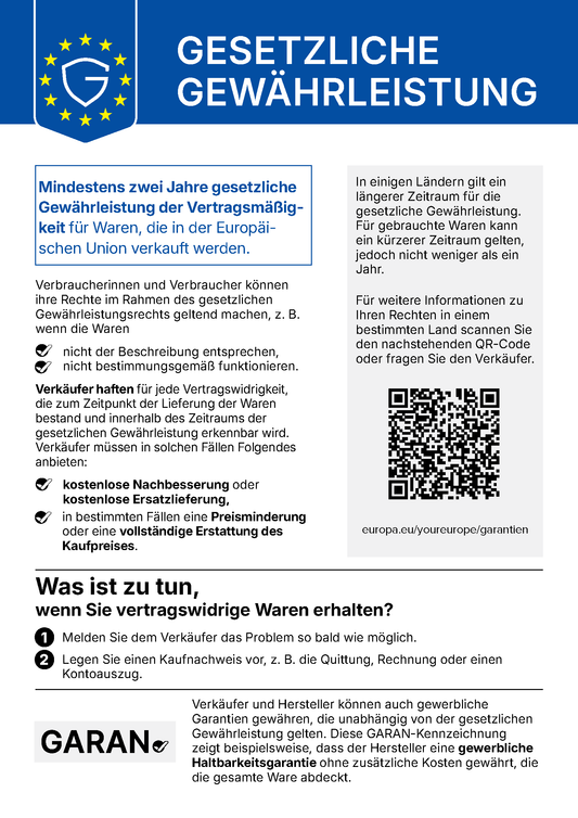 10 DELFRA Schlaufengleiter für 50mm Schlaufen