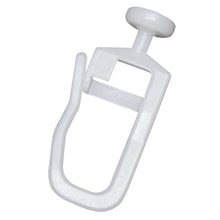 Laden Sie das Bild in den Galerie-Viewer, Faltengleiter 7mm - DELFRA
