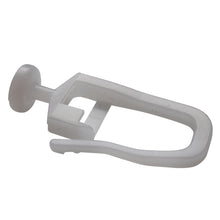 Laden Sie das Bild in den Galerie-Viewer, Faltengleiter 7mm - DELFRA liegend
